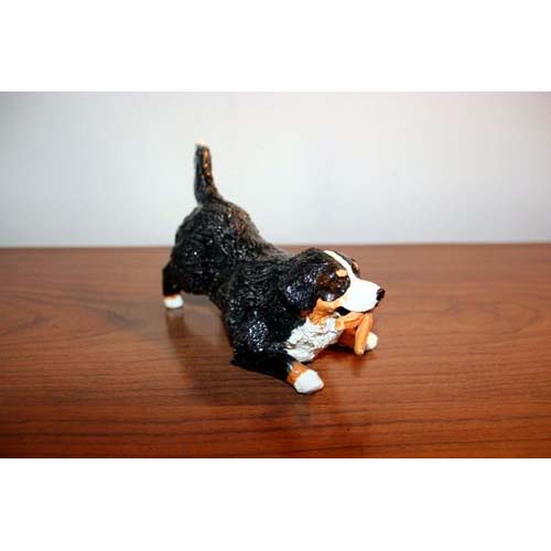 berner